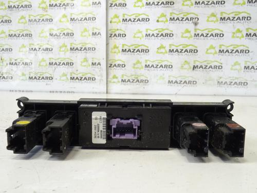 other-chevrolet-captiva-c100-c140-20-d-4wd-96941882-2006-20050925 main image