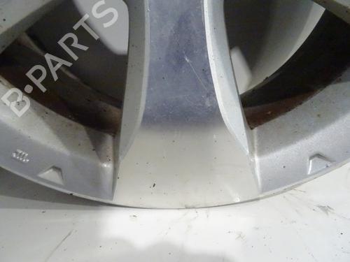 Fælk SUBARU FORESTER (SH_) 2.0 D AWD (SHH, SHD, SHN) | BP31340095C45 - Image 6