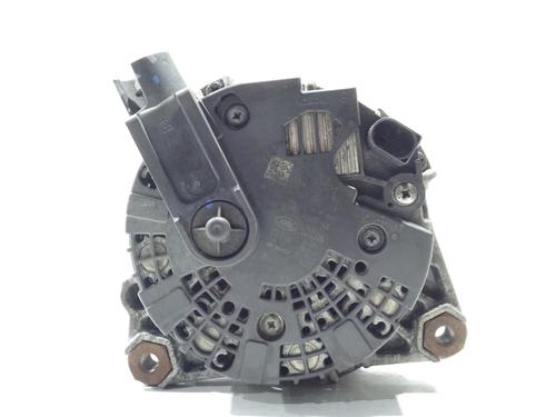Alternator LAND ROVER DISCOVERY SPORT (L550)  | BP24846890M7 