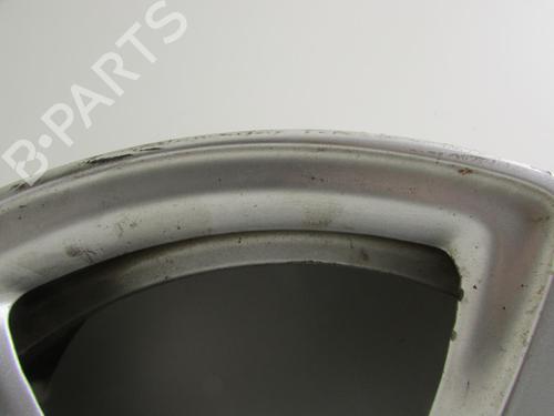 BP20177508C45 main image