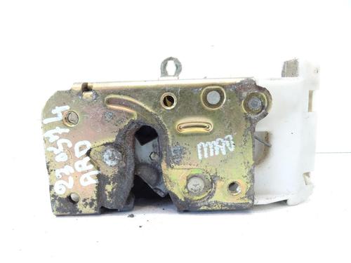 Rear right lock FORD MONDEO III Turnier (BWY) 2.0 TDCi | BP20042624C99 