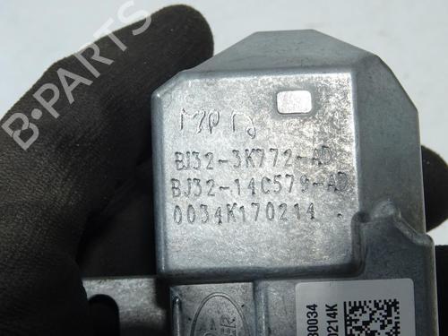 Elektronisk modul LAND ROVER RANGE ROVER EVOQUE (L538) 2.0 4x4 | BP24656067M83 
