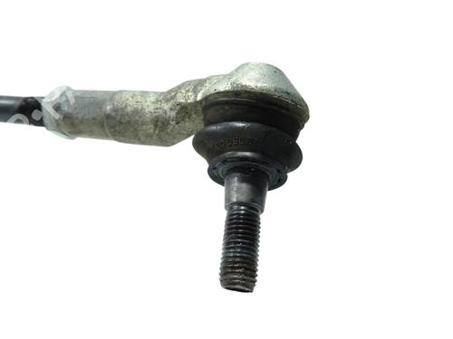 Used Steering rack Steering rack VW TIGUAN (AD1, AX1) 2.0 TDI 4motion (150 hp) 39891229 39891229