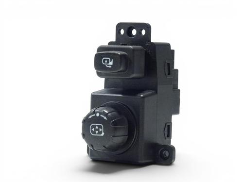 Mirror switch SSANGYONG KORANDO (CK) 2.0 e-XDi 4WD | BP35995359I25 - Image 2