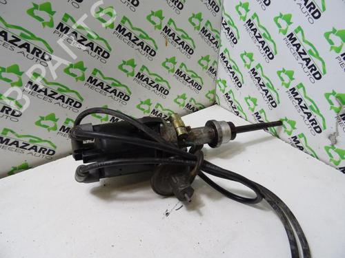 Used Ignition distributor Ignition distributor LADA NIVA Closed Off-Road Vehicle (2121, 2131) 1600 4x4 (73 hp) 21966672 21966672