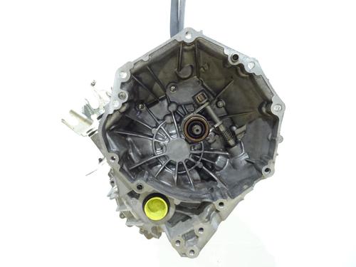 Used Gearbox SUZUKI IGNIS III (MF, FF) 1.2 (ATK412) (90 hp) 29896112