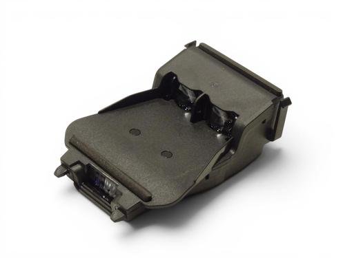 Electronic module FORD FOCUS III 2.0 ST | BP36401325M83 - Image 2