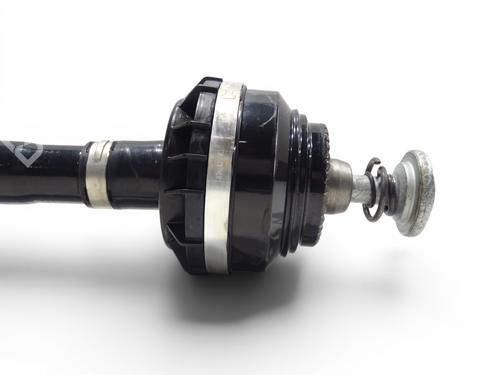 Left rear driveshaft BMW 4 Coupe (G22, G82) M 440 i Mild-Hybrid xDrive | BP37251339M40 - Image 2