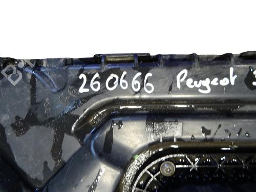 Used AdBlue tank AdBlue tank PEUGEOT 3008 II SUV (MC_, MR_, MJ_, M4_) 1.5 BlueHDi 130 (131 hp) 40281648 40281648