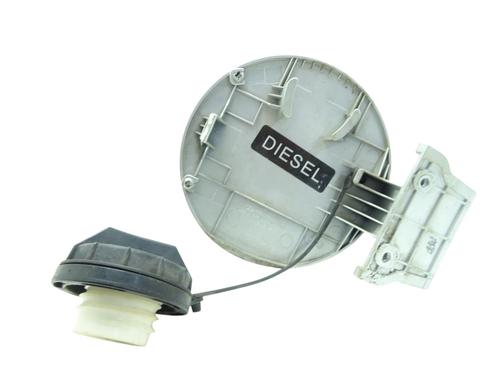 fuel-flap-hyundai-ix35-lm-el-elh-2009-2010-2011-2012-2013-2014-2015-2016-38493448 main image