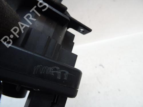 Used Headlight switch MERCEDES-BENZ B-CLASS Sports Tourer (W245) B 180 CDI (245.207) (109 hp) 20064164