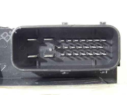 Used ABS pump ABS pump 23786053 23786053