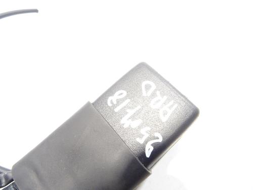 Boucle de ceinture de sécurité NISSAN QASHQAI II (J11, J11_) 1.6 dCi ALL MODE 4x4-i | BP29571375I32 