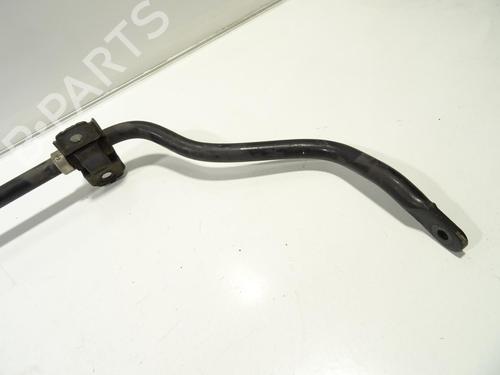 Used Anti roll bar Anti roll bar LAND ROVER RANGE ROVER EVOQUE (L538) 2.0 4x4 (241 hp) 24658702 24658702