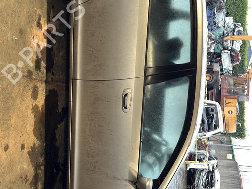 Front left interior door handle HONDA CIVIC VII Hatchback (EU, EP, EV) 1.6 i (EP2, EU8, EU6) | BP32168695I13 - Image 14