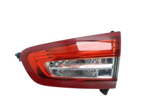 Right tailgate light DS DS 5 (KF_) | BP36091589C80 - Image 3