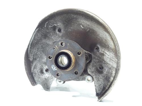 Used Right rear steering knuckle AUDI Q5 (8RB) 3.0 TDI quattro (240 hp) 24526160