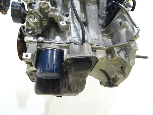 Engine CITROËN C3 III (SX) 1.2 PureTech 82 | BP25866368M1 - Image 8