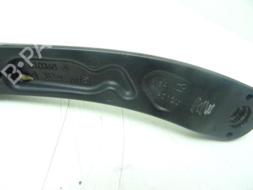 front-windshield-wiper-arm-citroen-c4-ii-nc_-2009-32337142 main image