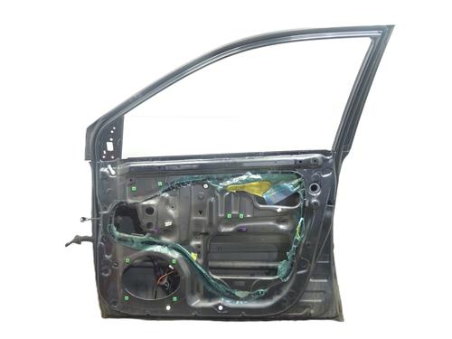 Porte avant droite LEXUS RX (_U3_) 400h AWD (MHU38_, MHU38R) | BP29979047C3 