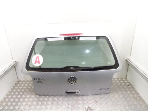 Bakluke CC/Kombi-Kupé VW LUPO I (6X1, 6E1) 1.4 (60 hp) 27702050