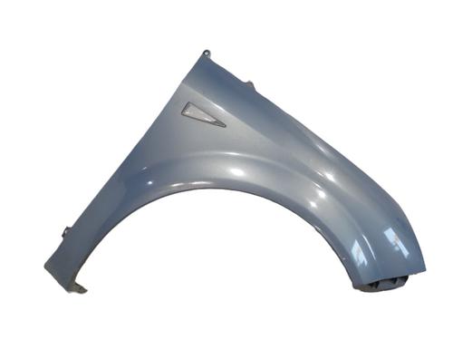 Used Right front fenders Right front fenders RENAULT GRAND SCÉNIC II (JM0/1_) 1.5 dCi (JM02, JM13) (101 hp) 32630736 32630736