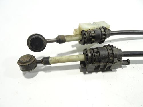 Other PEUGEOT 208 I (CA_, CC_) 1.2 VTI 82 | BP22802957O1 