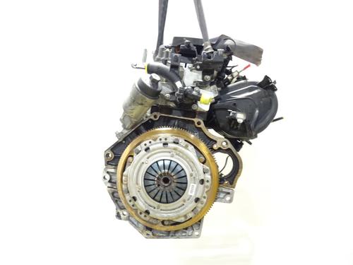 Engine OPEL ASTRA J (P10) 1.4 (68) | BP32168671M1 - Image 4