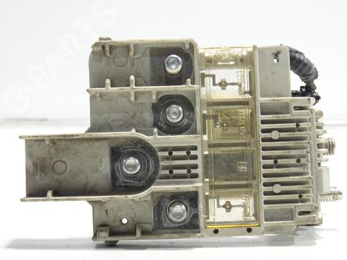 Electronic module FORD KA+ III (UK, FK) 1.2 Ti-VCT | BP32519863M83 - Image 2