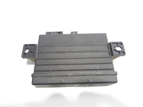 Used Electronic module Electronic module CITROËN BERLINGO Box Body/MPV (B9) 1.6 HDi / BlueHDi 75 (75 hp) 28357755 28357755