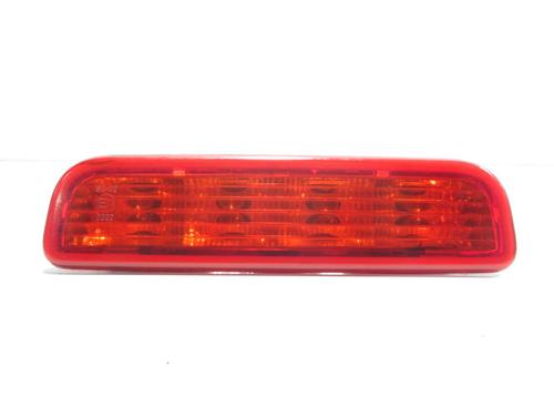 Used Third brake light Third brake light FIAT FIORINO Box Body/MPV (225_) 1.4 Natural Power (225BXC1A, 225AXC1A) (78 hp) 28218368 28218368