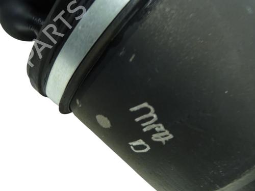 Right front driveshaft CITROËN C5 I (DC_) 2.0 HDi (DCRHZB, DCRHZE) | BP38493638M39 - Image 4