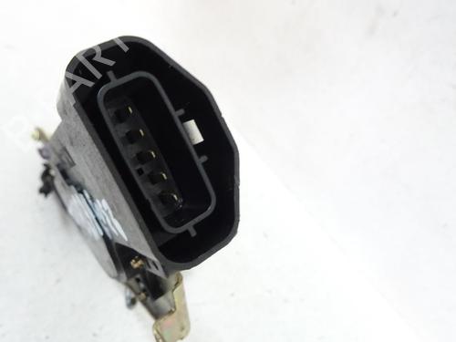 Used Front left lock Front left lock SUZUKI IGNIS I (FH) 1.3 (HV51, HX51, RG413) (83 hp) 20063738 20063738