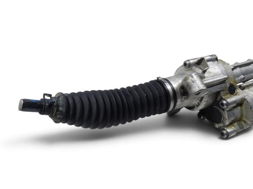 Used Steering rack Steering rack MERCEDES-BENZ M-CLASS (W166) ML 350 BlueTEC 4-matic (166.024, 166.023) (258 hp) 40446188 40446188
