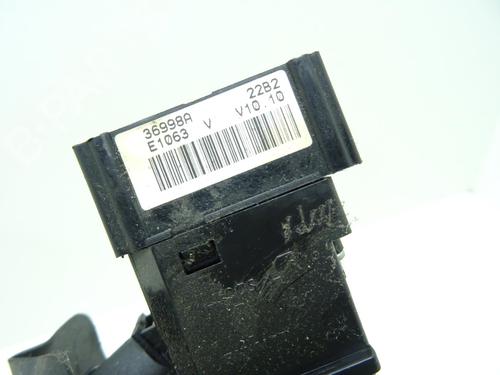 Used Switch Switch RENAULT SCÉNIC I MPV (JA0/1_, FA0_) 1.9 dCi RX4 (102 hp) 31834763 31834763