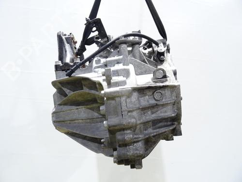 Lot De 2 Vérins De Capot Pour Hyundai I40 - Neufs - Modèle TB 0928