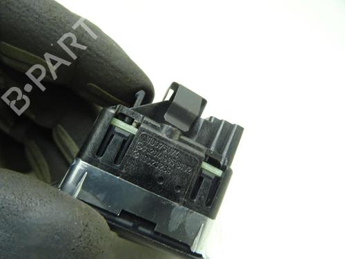 Left rear window switch MERCEDES-BENZ A-CLASS (W176) A 160 CDI / d (176.011) | BP31848155I29