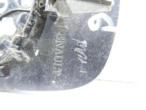 Speilglass venstre RENAULT SCÉNIC II (JM0/1_) 1.9 dCi (JM0G, JM12, JM1G, JM2C) | BP29935346C148