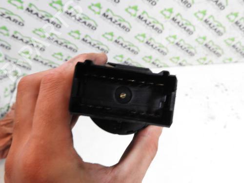 Headlight switch SEAT AROSA (6H1) 1.7 SDI | BP21965818I24 