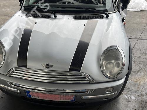 Alternator MINI MINI (R50, R53) Cooper | BP32447254M7 - Image 7