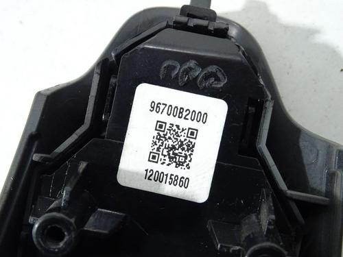 switch-kia-soul-ii-ps-2014-2015-2016-2017-2018-2019-27633690 main image