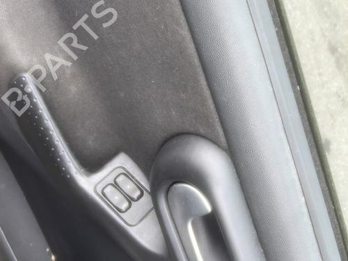 Brugte OPEL CORSA C (X01) 1.3 CDTI (F08, F68) (70 hp) 4392865