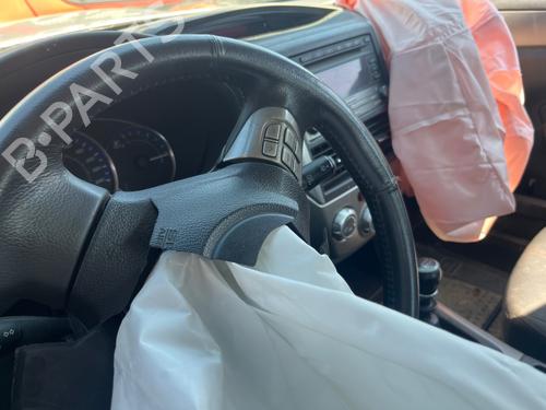Servo brake SUBARU FORESTER (SH_) 2.0 D AWD (SHH, SHD, SHN) | BP40203086M42 - Image 9