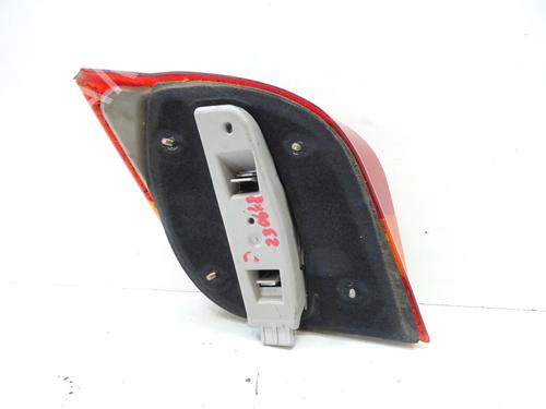 Used Right taillight Right taillight 20066687 20066687