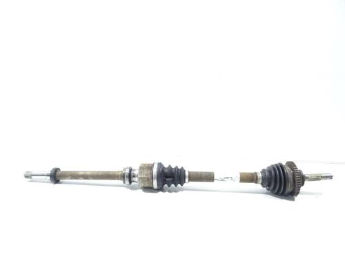 right-front-driveshaft-peugeot-206-hatchback-2ac-1998-1999-2000-2001-2002-2003-2004-2005-2006-2007-2008-2009-2010-2011-2012-32063787 main image