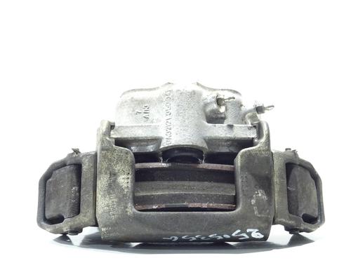 Venstre bremsekaliber foran LADA NIVA Closed Off-Road Vehicle (2121, 2131) 1700 i (80 hp) 30643495