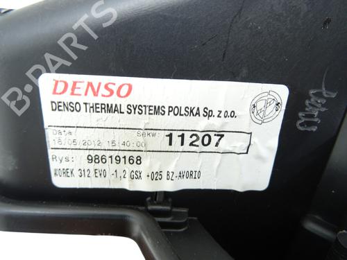 heater-blower-motor-fiat-500-312_-2007-37263174 main image