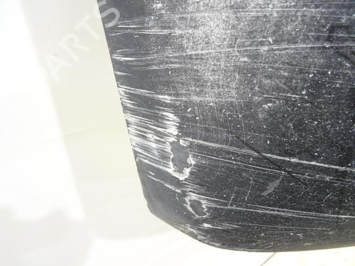 Front bumper BMW X3 (E83) 2.0 d | BP24198813C7 