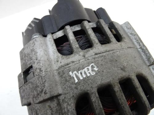 Generator RENAULT TWINGO II (CN0_)  | BP21273009M7 