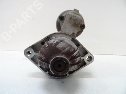 Used Starter Starter PEUGEOT BIPPER (AA_) 1.3 HDi 75 (75 hp) 20067545 20067545